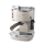 Ekspres i kawa DeLonghi ECOV 310.BG